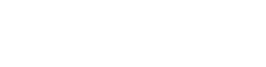 Mindstaff Security Services